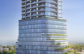 دفتر ELAR1S Axis – Jumeirah Village Triangle (JVT), قرية جميرا فيليدج, دبی, امارات متحده عربی. $1,225,000