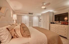 آپارتمان کاندو – Bal Harbour, فلوریدا, ایالات متحده آمریکا. $1,699,000