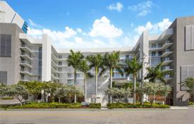 آپارتمان کاندو – Bay Harbor Islands, فلوریدا, ایالات متحده آمریکا. $2,150,000