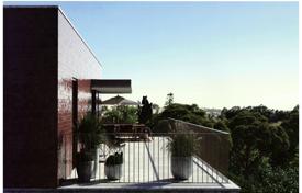 3غرفة آپارتمان  153 متر مربع Porto (city), پرتغال. 388,000 €
