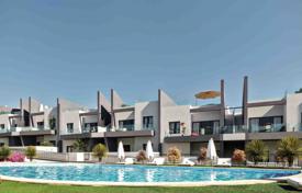  دو خانه بهم متصل – San Miguel de Salinas, والنسیا, اسپانیا. 230,000 €