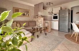 3غرفة آپارتمان  56 متر مربع پولا, کرواسی. 245,000 €