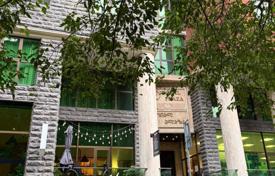 4غرفة آپارتمان  115 متر مربع شهر قدیم تفلیس, گرجستان. $430,000