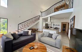3غرفة آپارتمان  Black River, موریس. $448,000