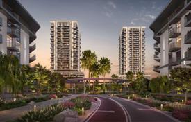 مجتمع مسكوني Rise By Athlon 4 – Wadi Al Safa 5, دبی, امارات متحده عربی. $899,000 از