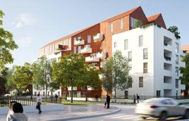 New residential complex with apartments Ile-de-France, فرانسه. 319,000 € از