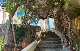 آپارتمان  – Lasithi, کرت, یونان. 900,000 €