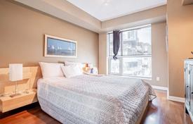 آپارتمان  – Beverley Street, Old Toronto, تورنتو,  انتاریو,   کانادا. C$943,000