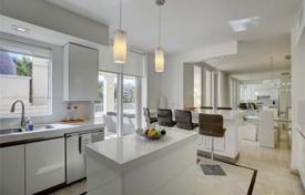 آپارتمان کاندو – Key Biscayne, فلوریدا, ایالات متحده آمریکا. $2,795,000