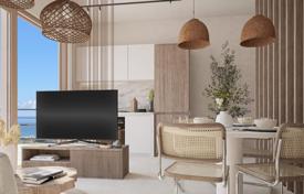 New residential complex with villas کرت, یونان. 340,000 € از