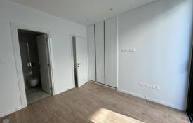 2غرفة پنت‌هاوس ها 140 متر مربع Mesa Geitonia, قبرس. 475,000 €