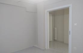 آپارتمان  67 متر مربع آتن, یونان. 110,000 €
