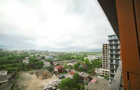 آپارتمان  – Batumi, آجارستان, گرجستان. 63,000 €