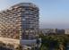 فروشگاه Treppan Vision – مدينة دبي الرياضية, دبی, امارات متحده عربی. $4,424,000