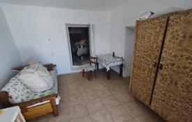 3غرفة دو خانه بهم چسبیده 150 متر مربع Agios Nikolaos (Crete), یونان. 100,000 €