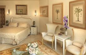 9غرفة ویلا  مالاگا, اسپانیا. 38,000 € في الأسبوع