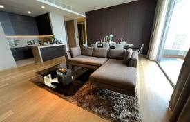 آپارتمان کاندو – Bang Rak, Bangkok, تایلند. 3,750 € هفته ای
