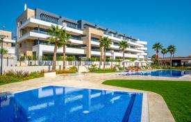 آپارتمان  – Playa Flamenca, والنسیا, اسپانیا. 359,000 €