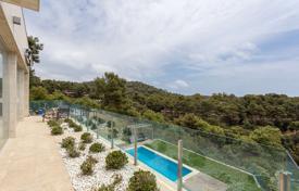 4غرفة خانه  280 متر مربع Tossa de Mar, اسپانیا. 2,200,000 €
