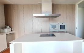 3غرفة شقق في الوحدات السكنية Pathum Wan, تایلند. $5,500 في الأسبوع