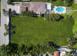 زمین سرمایه گذاری Golden Beach, ایالات متحده آمریکا. $11,000,000