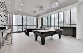 آپارتمان  – Charles Street East, Old Toronto, تورنتو,  انتاریو,   کانادا. C$727,000