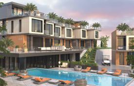 3غرفة ویلا  150 متر مربع Mtsvane Kontskhi, گرجستان. $430,000