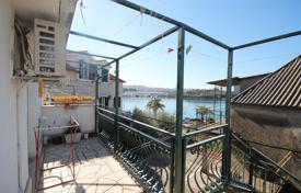 2غرفة خانه  93 متر مربع Split-Dalmatia County, کرواسی. 250,000 €