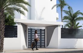 3غرفة آپارتمان  91 متر مربع Guardamar del Segura, اسپانیا. 388,000 €