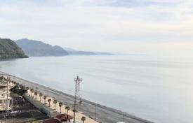 1غرفة آپارتمان  39 متر مربع Batumi, گرجستان. $132,000