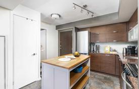آپارتمان  – Lisgar Street, Old Toronto, تورنتو,  انتاریو,   کانادا. C$951,000