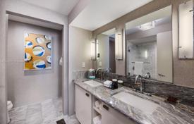 آپارتمان کاندو – Fort Lauderdale, فلوریدا, ایالات متحده آمریکا. $1,128,000