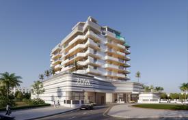مجتمع مسكوني Elanora By Zoya – Dubai Industrial City, دبی, امارات متحده عربی. $193,000 از