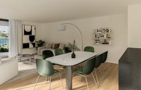 2غرفة آپارتمان  119 متر مربع Vila Nova de Gaia, پرتغال. 525,000 €