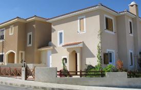 1غرفة ویلا  Koili, قبرس. 362,000 €