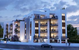 ساختمان تازه ساز – Limassol (city), لیماسول, قبرس. 950,000 €