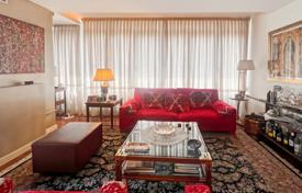 5غرفة آپارتمان  240 متر مربع بارسلون, اسپانیا. 2,300,000 €