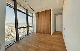 2غرفة آپارتمان  147 متر مربع Neapolis, قبرس. 3,700,000 €