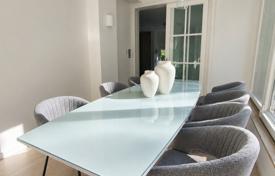 7غرفة خانه  675 متر مربع City of Zagreb, کرواسی. 1,490,000 €
