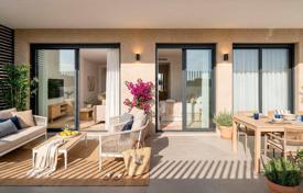 3غرفة آپارتمان  122 متر مربع Benijofar, اسپانیا. 397,000 €