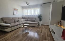 3غرفة آپارتمان  61 متر مربع Sibenik, کرواسی. 250,000 €