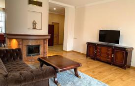 4غرفة آپارتمان  169 متر مربع Central District, لتونی. 470,000 €