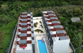 4غرفة خانه  200 متر مربع Batumi, گرجستان. $240,000