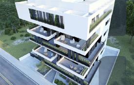 آپارتمان  – Limassol (city), لیماسول, قبرس. From 480,000 €