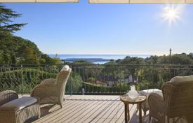 7غرفة ویلا  Vallauris, فرانسه. 4,990,000 €