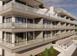 پروژه سرمایه گذاری 1473 متر مربع Germasogeia, قبرس. 6,500,000 €