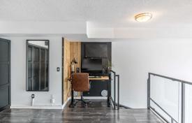 5غرفة آپارتمان  Etobicoke, کانادا. C$1,235,000