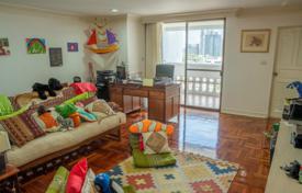 آپارتمان کاندو – Khlong Toei, Bangkok, تایلند. $3,900 هفته ای