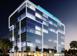 دفتر Tomorrow Commercial Tower – المدينة العالمية, دبی, امارات متحده عربی. $656,000