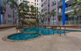 آپارتمان کاندو – Watthana, Bangkok, تایلند. $581,000